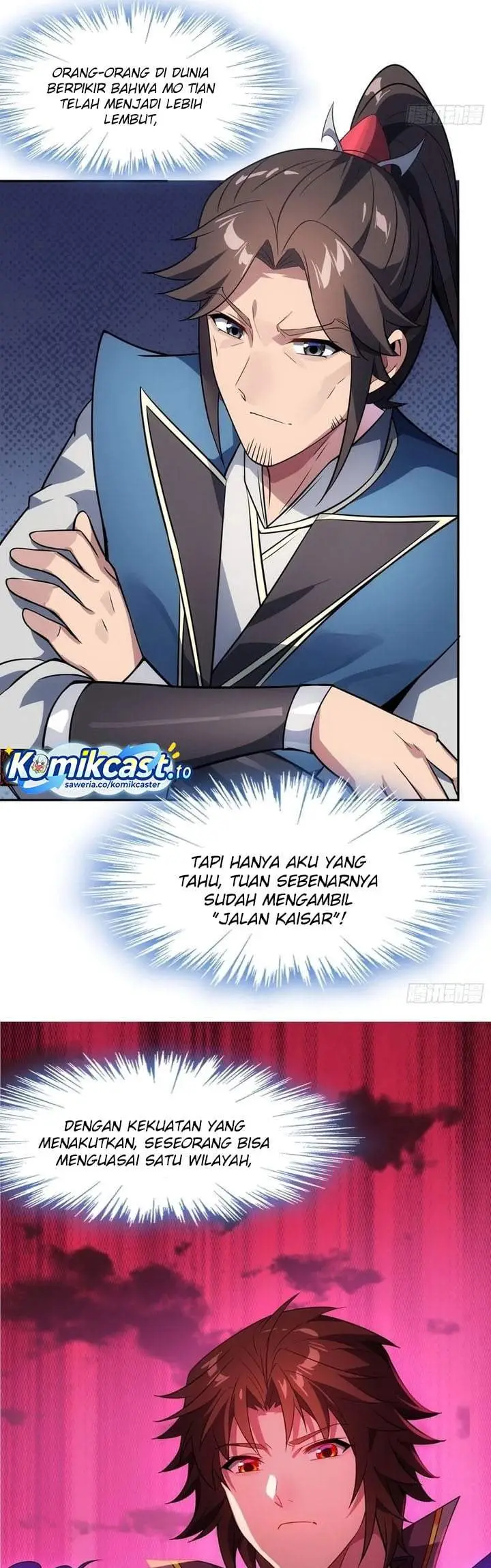 image-komik-disciples-please-spare-your-master-chapter-57-20/22
