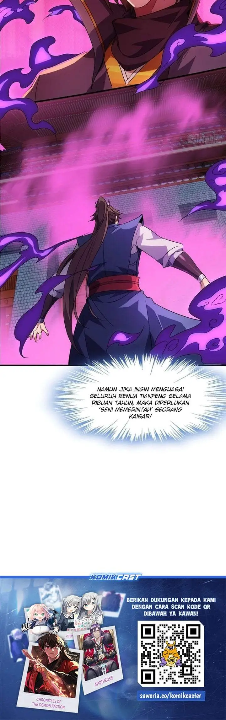 image-komik-disciples-please-spare-your-master-chapter-57-21/22