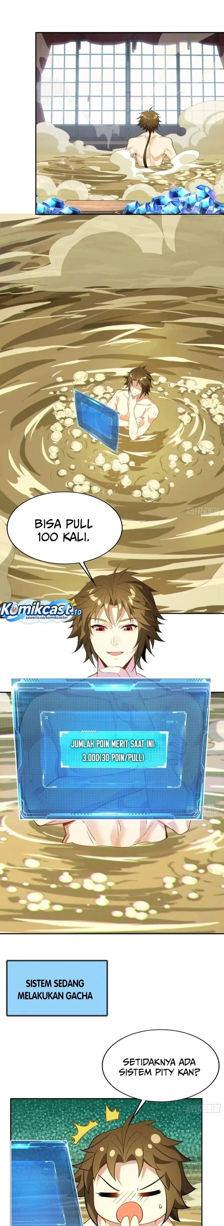 image-komik-disciples-please-spare-your-master-chapter-58-1/18