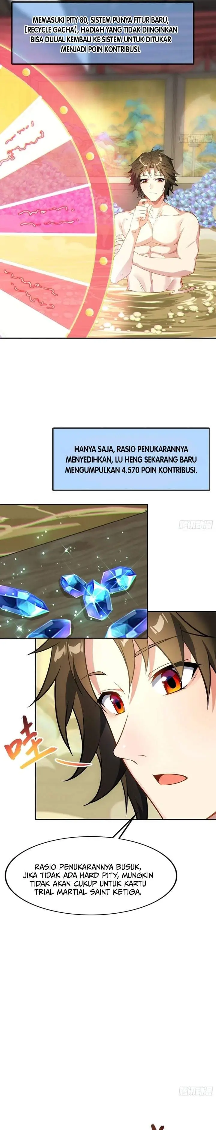 image-komik-disciples-please-spare-your-master-chapter-58-4/18