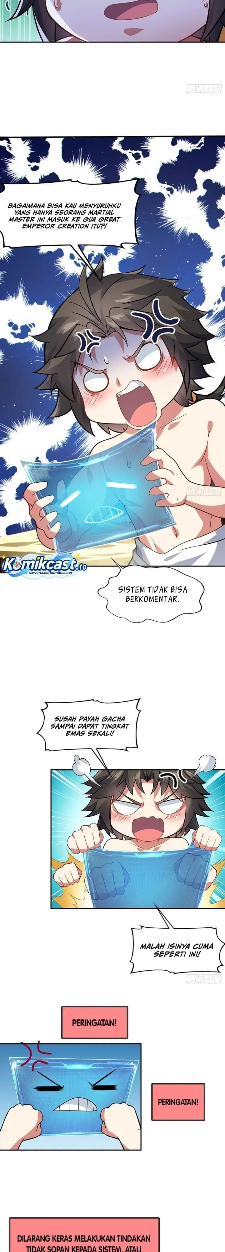 image-komik-disciples-please-spare-your-master-chapter-58-9/18