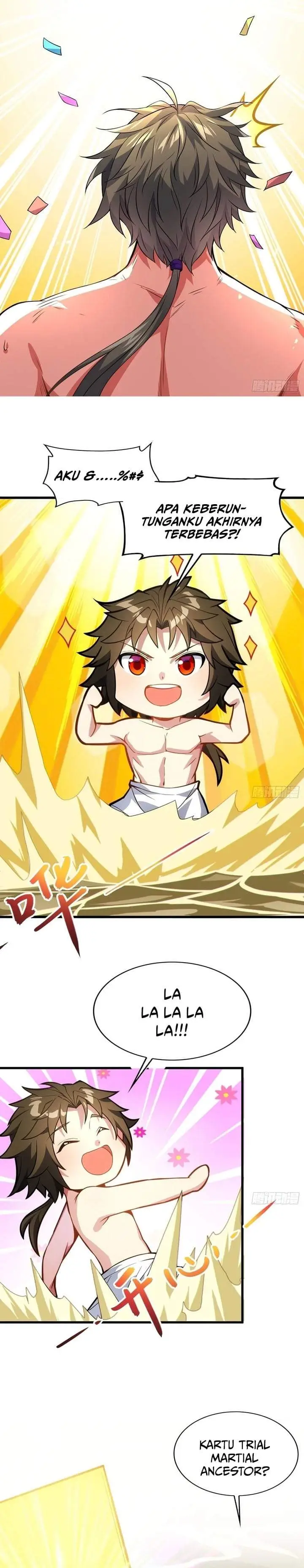 image-komik-disciples-please-spare-your-master-chapter-58-12/18