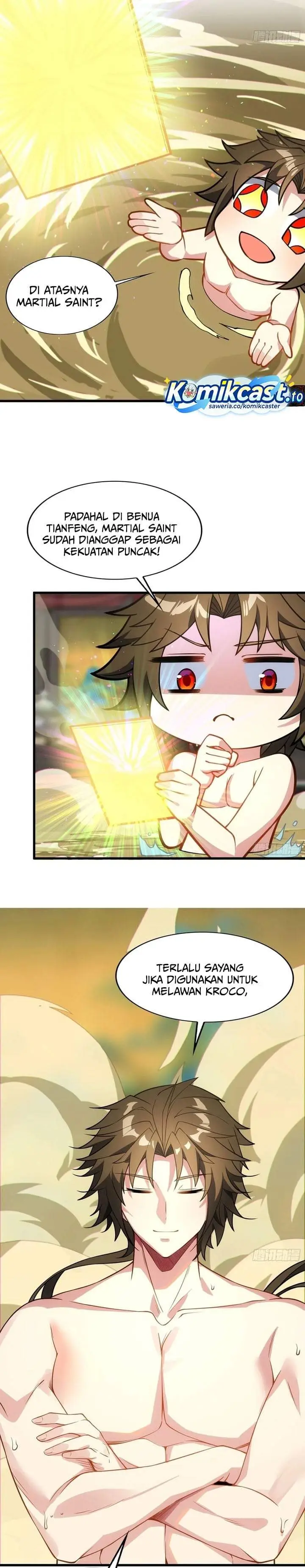 image-komik-disciples-please-spare-your-master-chapter-58-13/18