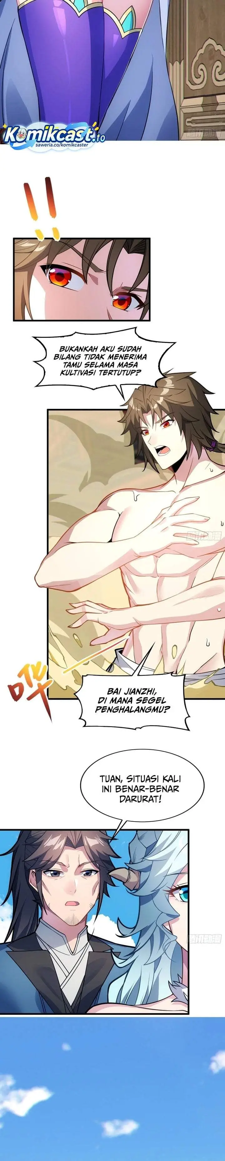 image-komik-disciples-please-spare-your-master-chapter-58-15/18