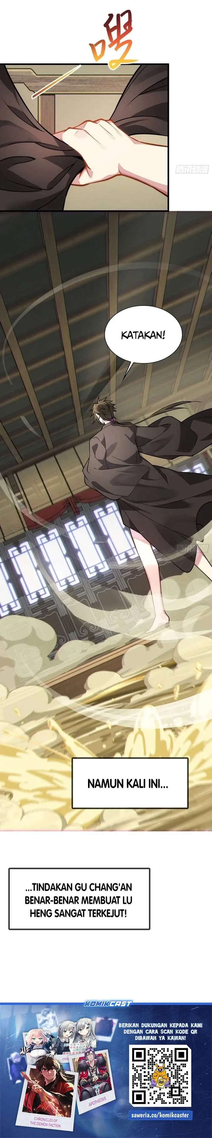 image-komik-disciples-please-spare-your-master-chapter-58-17/18