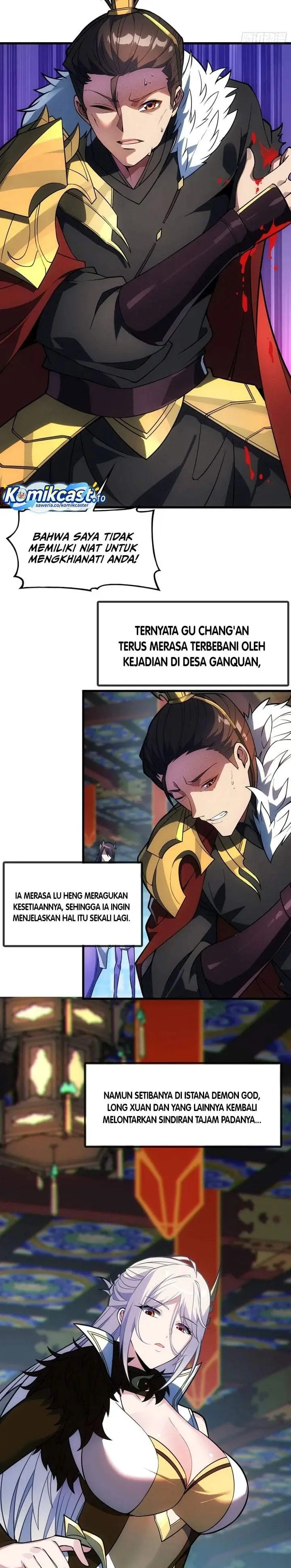 image-komik-disciples-please-spare-your-master-chapter-59-2/20