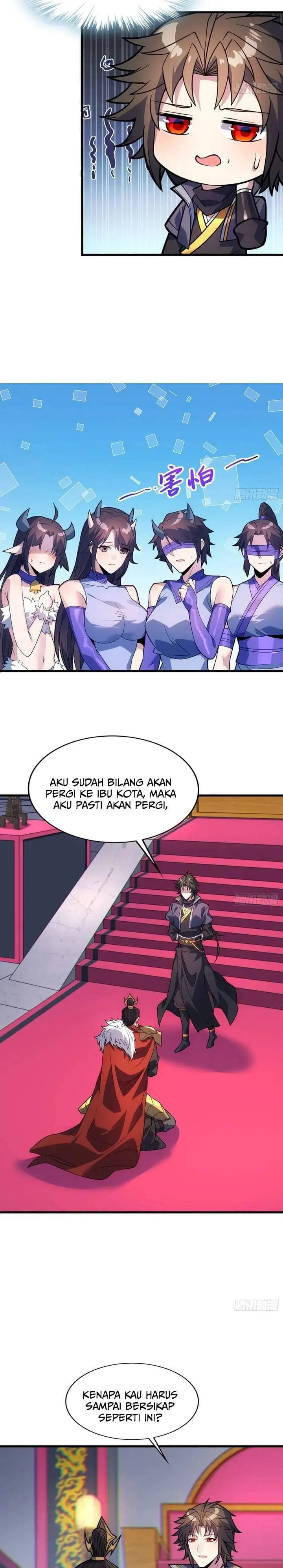 image-komik-disciples-please-spare-your-master-chapter-59-4/20