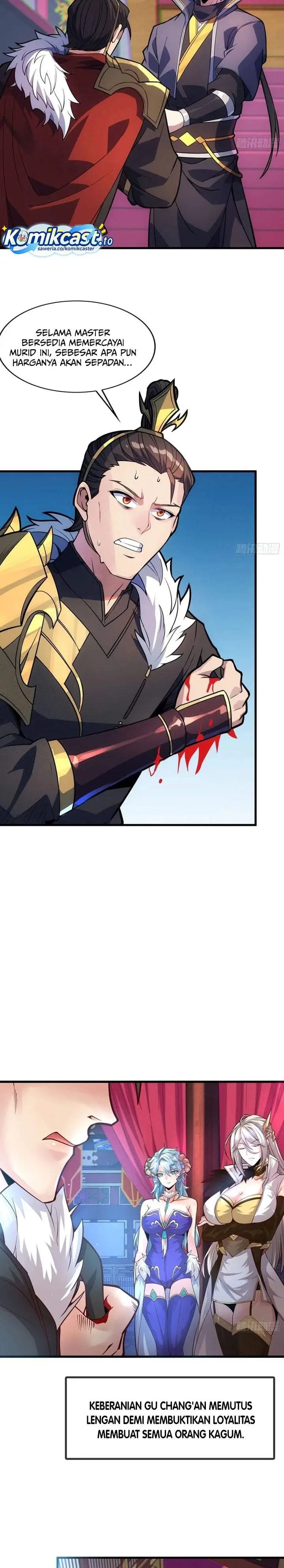 image-komik-disciples-please-spare-your-master-chapter-59-5/20