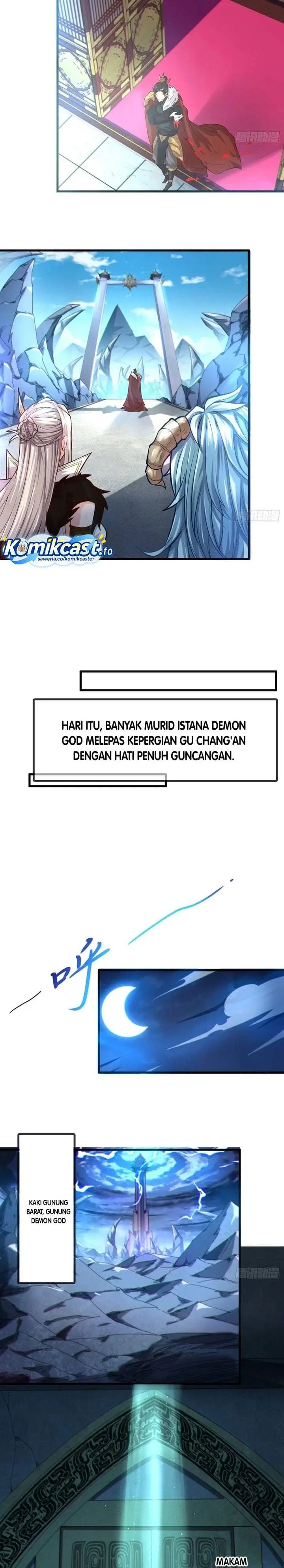 image-komik-disciples-please-spare-your-master-chapter-59-6/20
