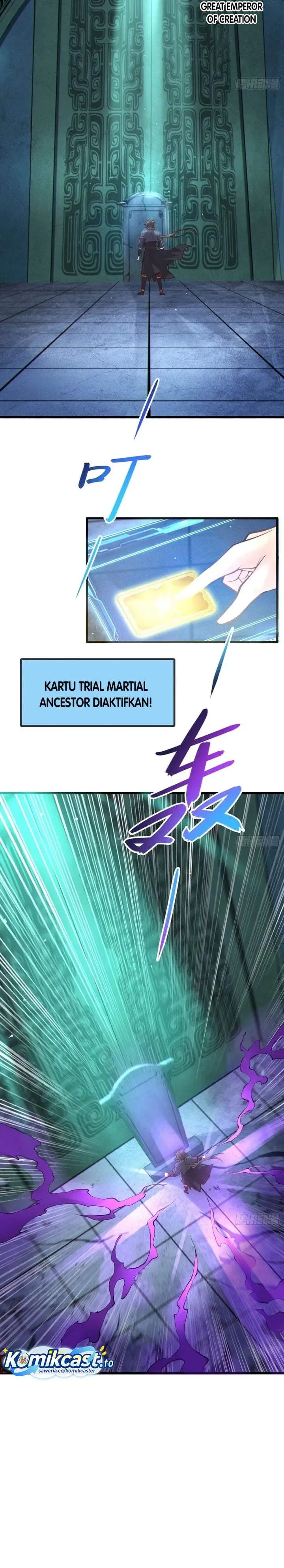 image-komik-disciples-please-spare-your-master-chapter-59-7/20