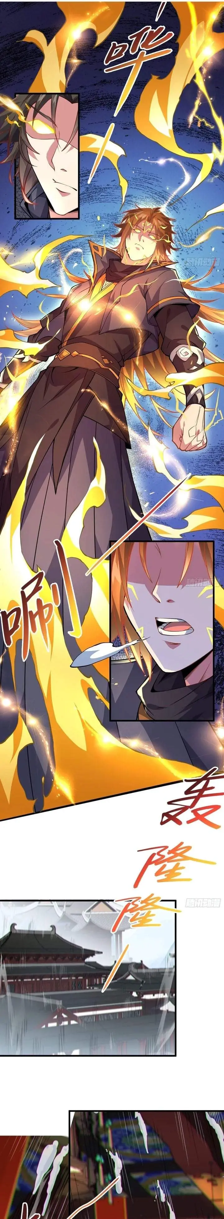 image-komik-disciples-please-spare-your-master-chapter-59-8/20