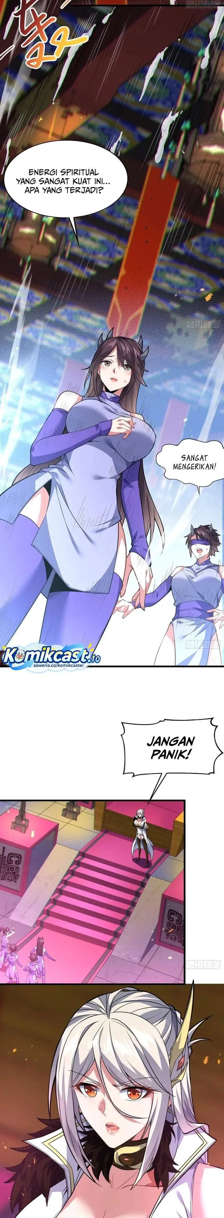 image-komik-disciples-please-spare-your-master-chapter-59-9/20