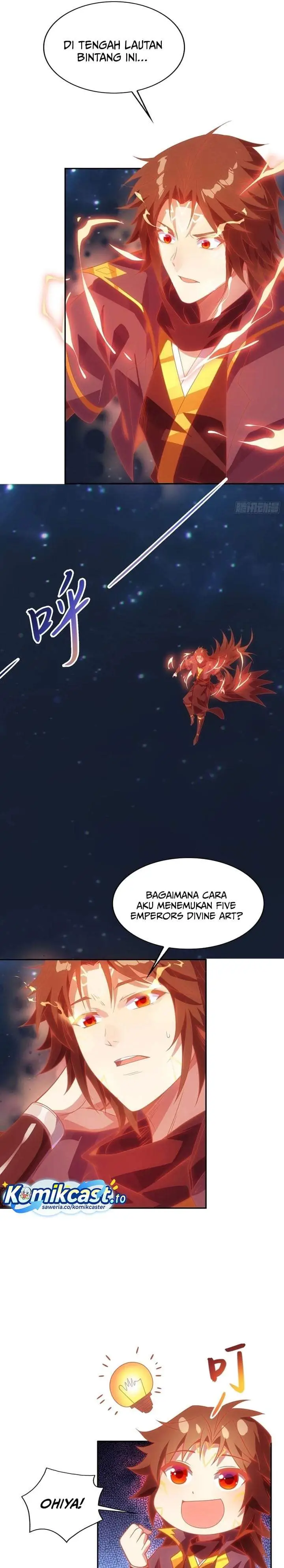 image-komik-disciples-please-spare-your-master-chapter-59-12/20