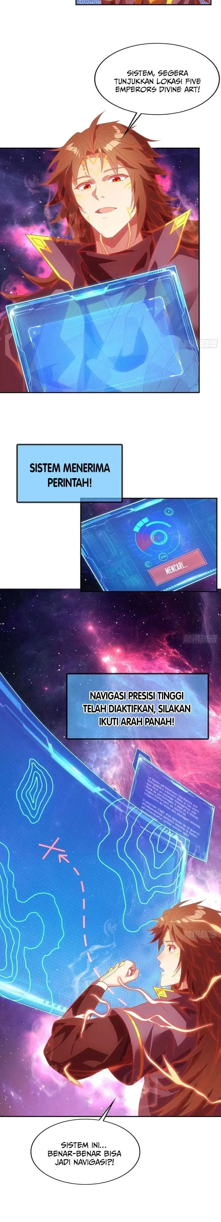 image-komik-disciples-please-spare-your-master-chapter-59-13/20