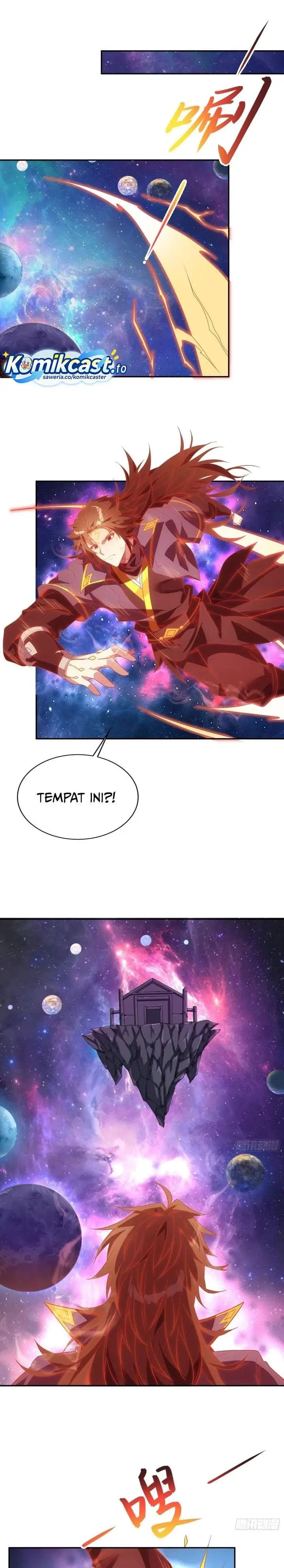 image-komik-disciples-please-spare-your-master-chapter-59-14/20