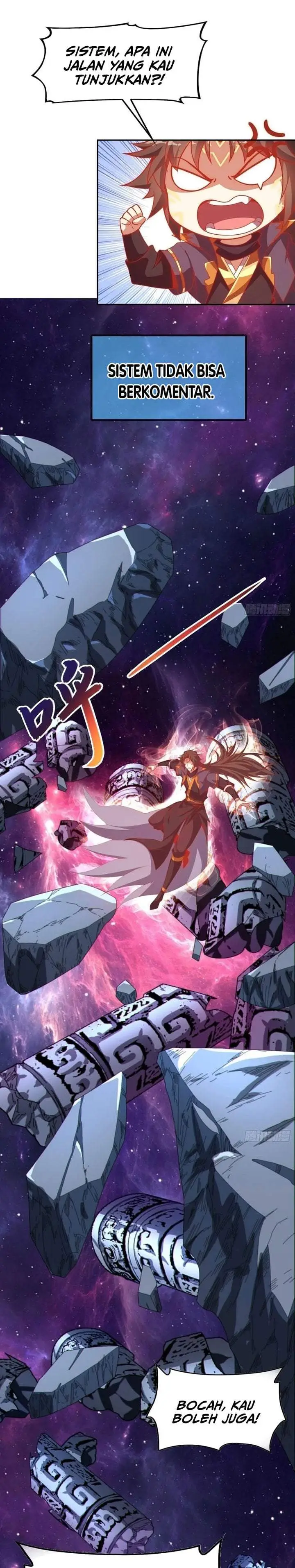 image-komik-disciples-please-spare-your-master-chapter-59-18/20