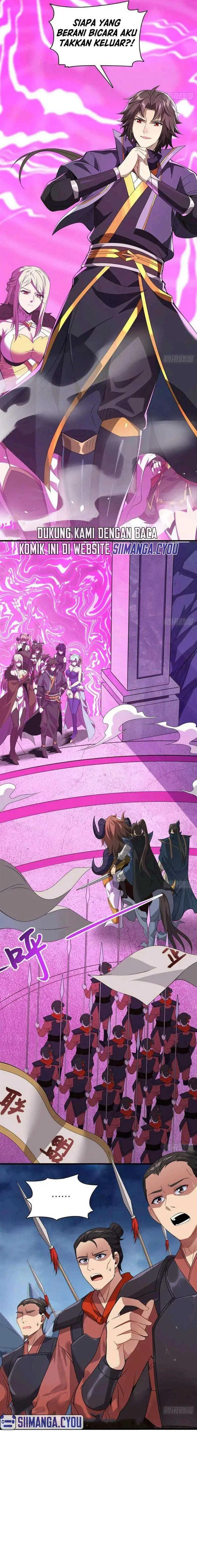 image-komik-disciples-please-spare-your-master-chapter-6-2/16