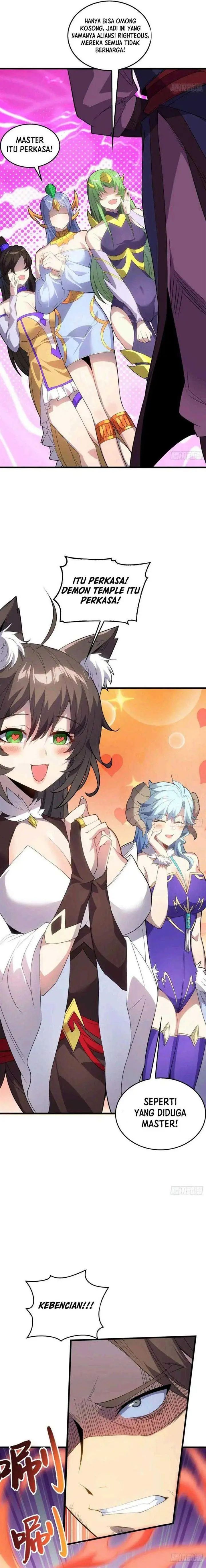 image-komik-disciples-please-spare-your-master-chapter-6-7/16