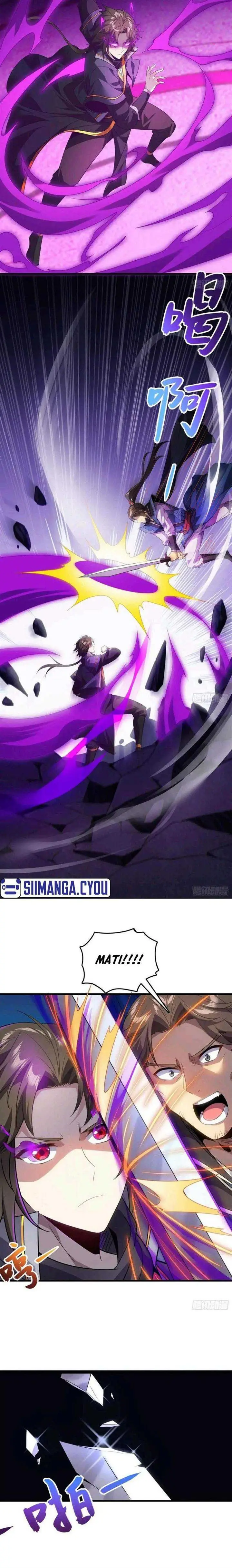 image-komik-disciples-please-spare-your-master-chapter-6-11/16