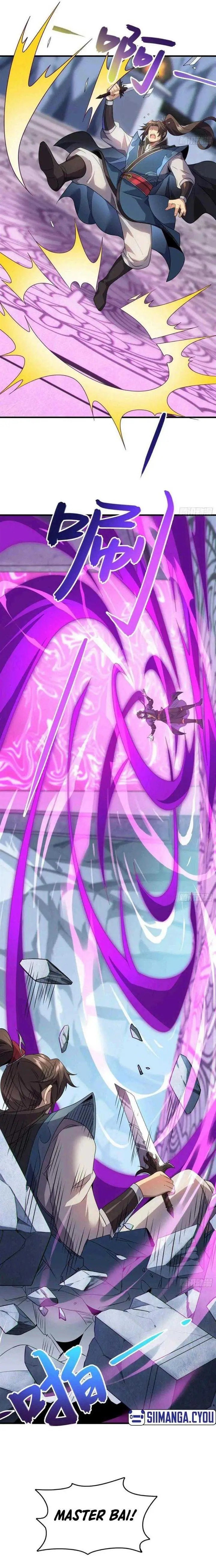 image-komik-disciples-please-spare-your-master-chapter-6-12/16