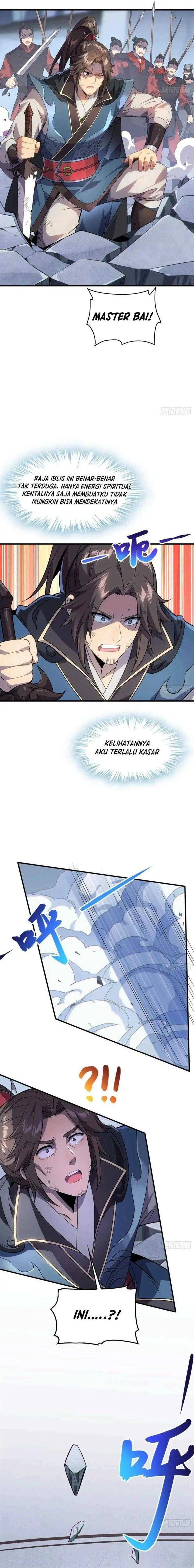 image-komik-disciples-please-spare-your-master-chapter-6-13/16