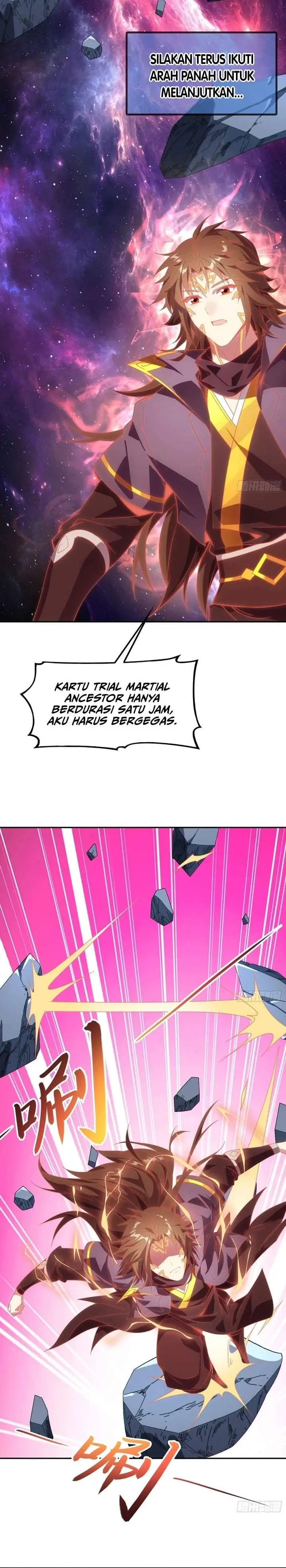 image-komik-disciples-please-spare-your-master-chapter-60-2/17