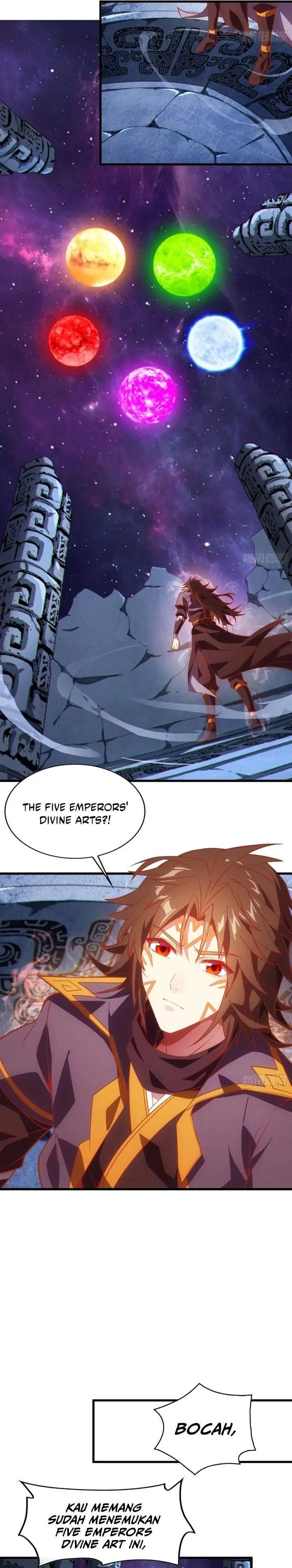 image-komik-disciples-please-spare-your-master-chapter-60-4/17