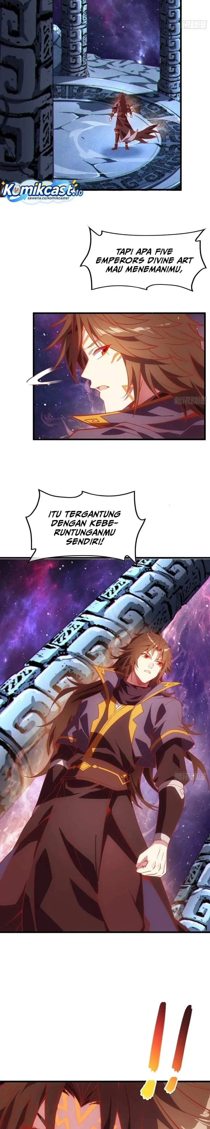image-komik-disciples-please-spare-your-master-chapter-60-5/17