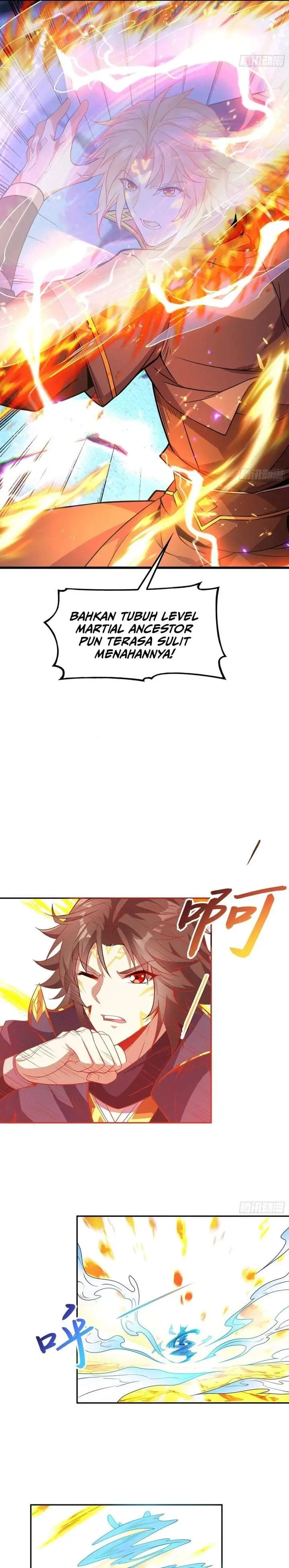 image-komik-disciples-please-spare-your-master-chapter-60-8/17
