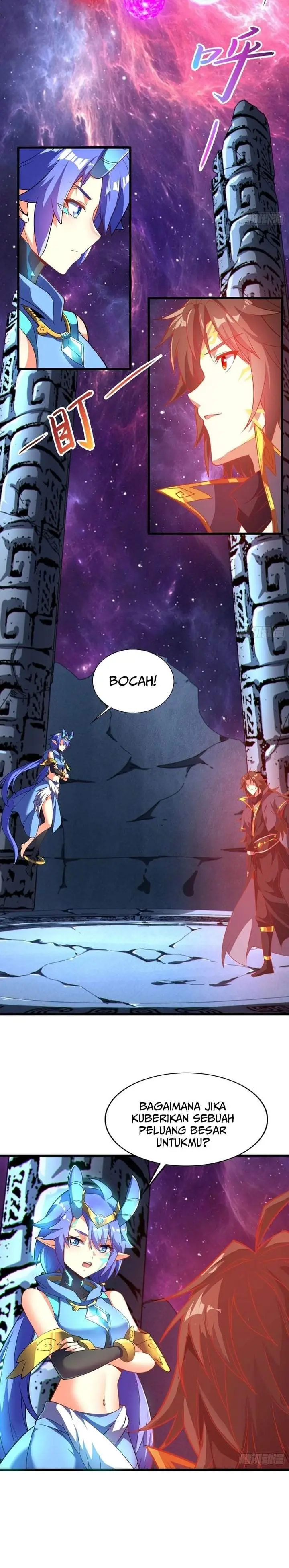 image-komik-disciples-please-spare-your-master-chapter-60-11/17