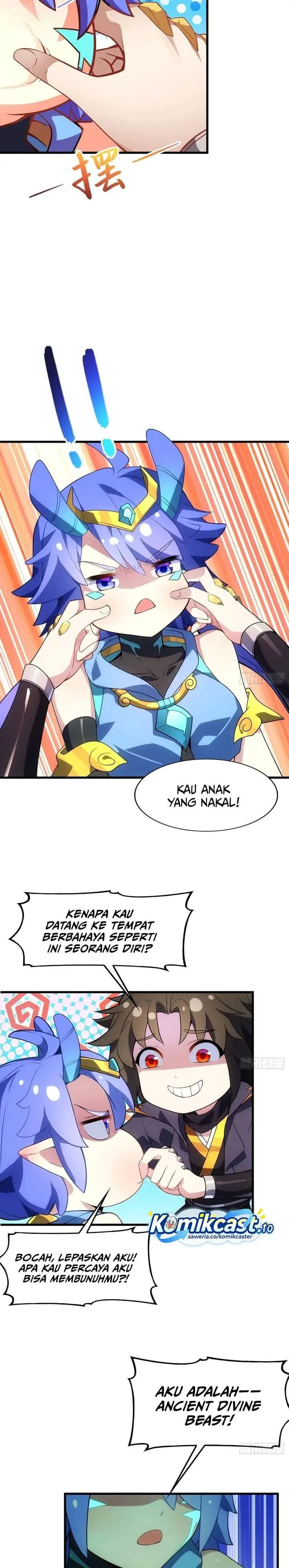 image-komik-disciples-please-spare-your-master-chapter-60-13/17
