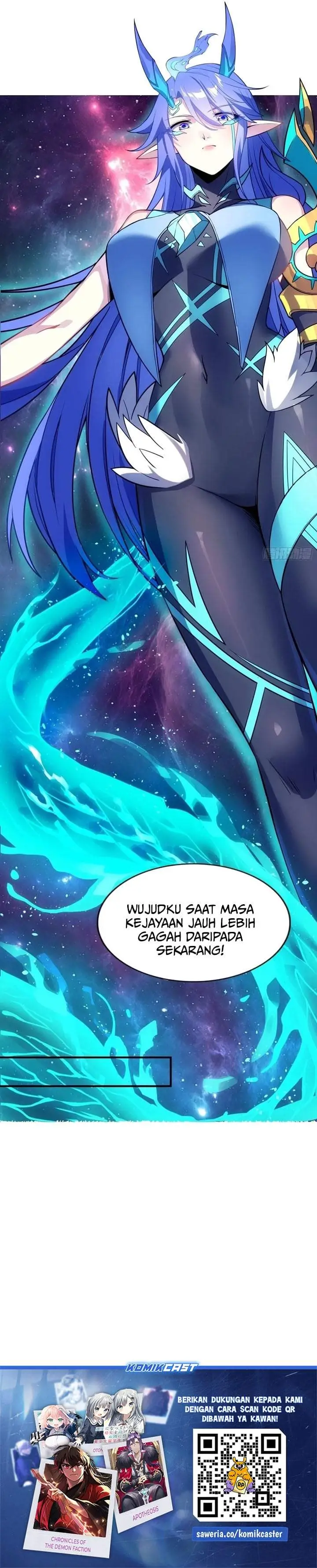 image-komik-disciples-please-spare-your-master-chapter-60-16/17