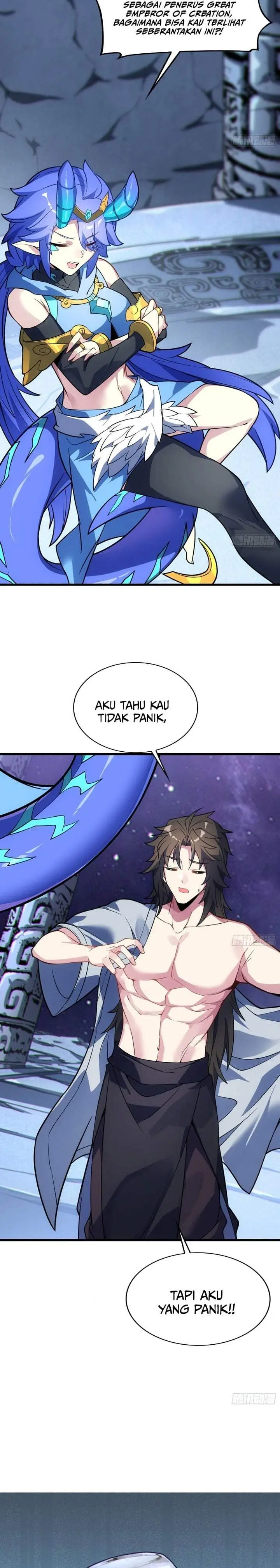 image-komik-disciples-please-spare-your-master-chapter-62-2/20