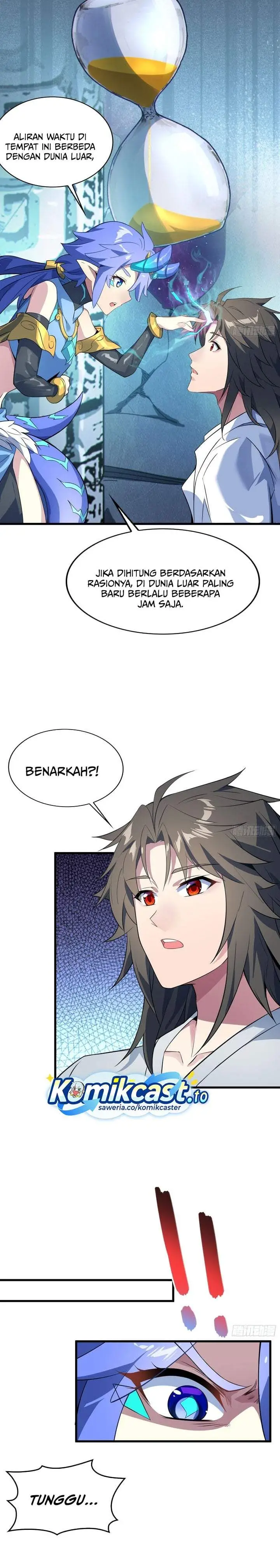 image-komik-disciples-please-spare-your-master-chapter-62-3/20