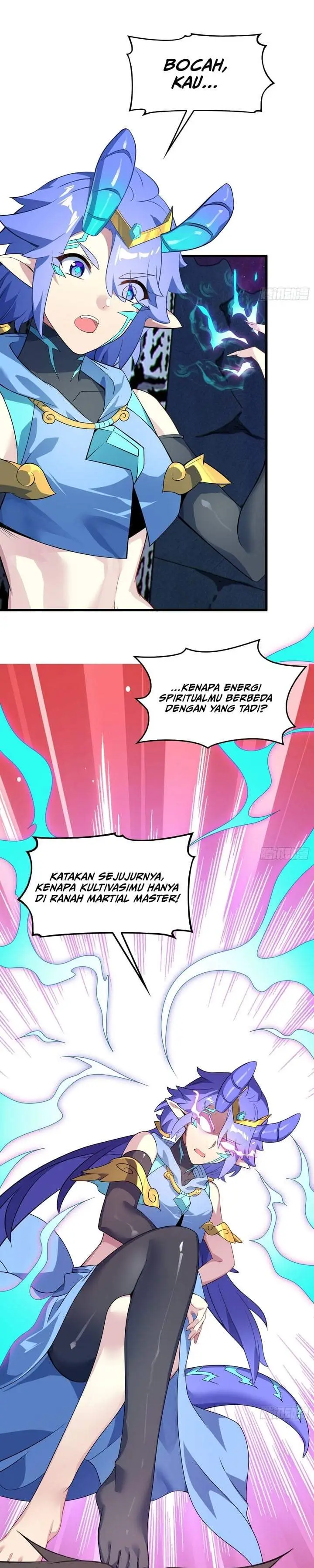 image-komik-disciples-please-spare-your-master-chapter-62-4/20