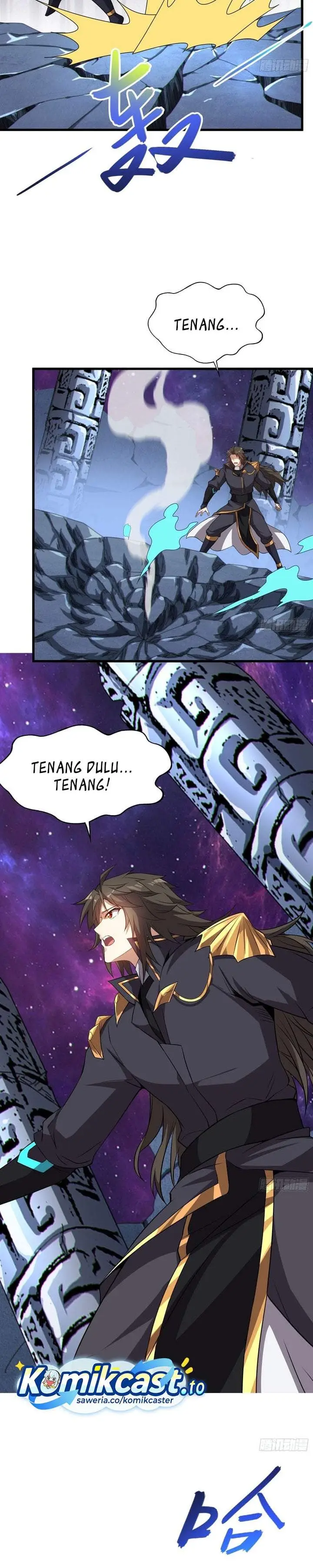 image-komik-disciples-please-spare-your-master-chapter-62-7/20