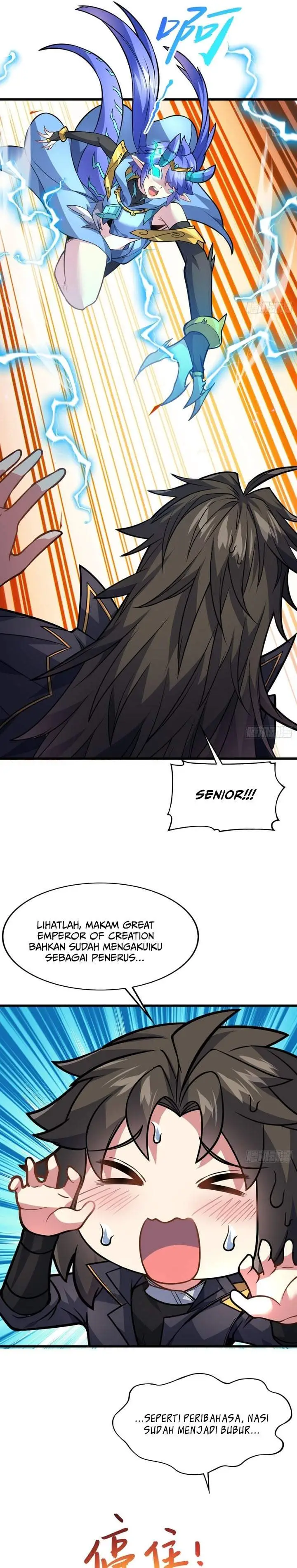 image-komik-disciples-please-spare-your-master-chapter-62-8/20