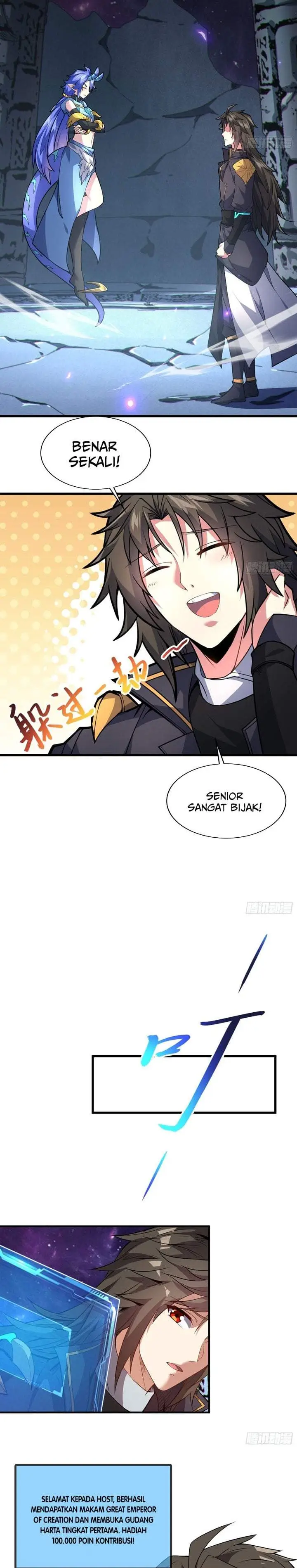image-komik-disciples-please-spare-your-master-chapter-62-10/20