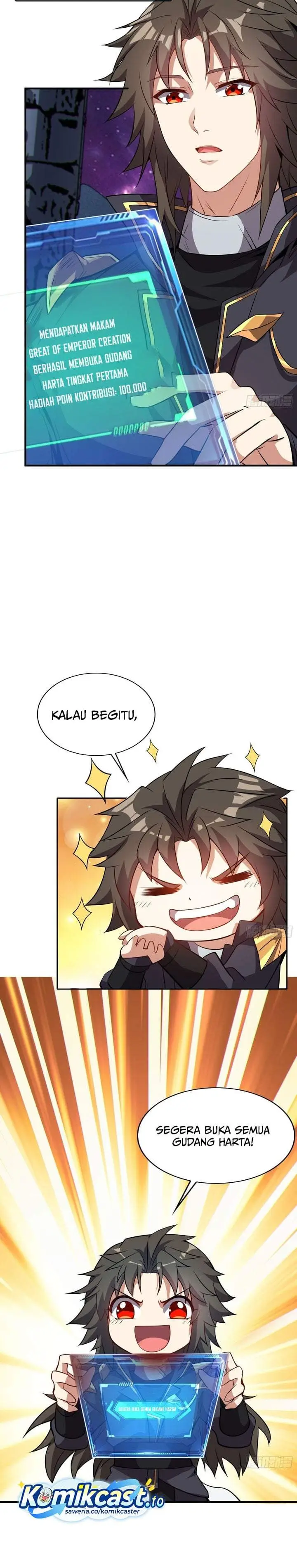 image-komik-disciples-please-spare-your-master-chapter-62-11/20