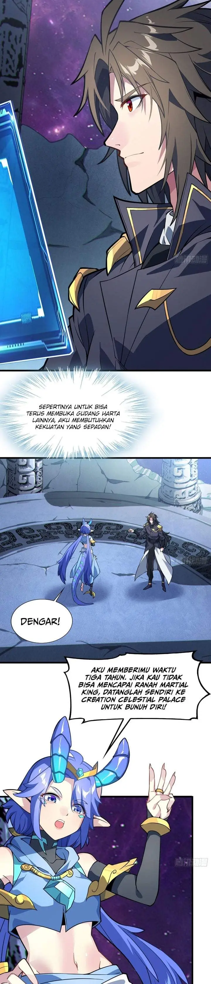 image-komik-disciples-please-spare-your-master-chapter-62-13/20