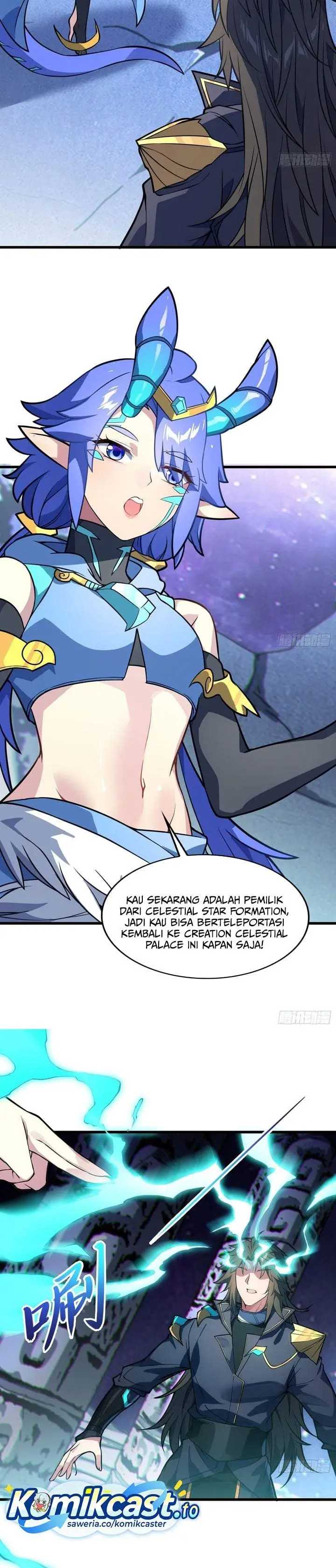 image-komik-disciples-please-spare-your-master-chapter-62-15/20