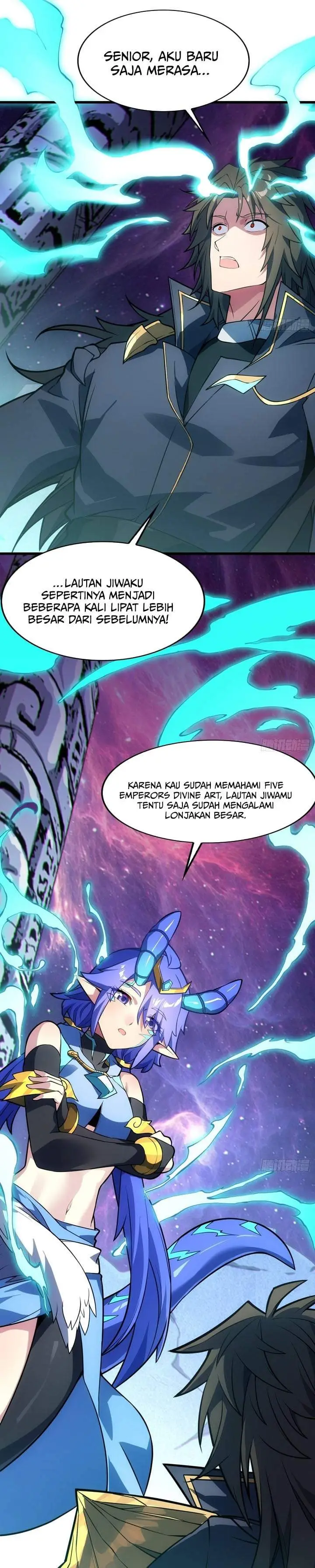 image-komik-disciples-please-spare-your-master-chapter-62-16/20
