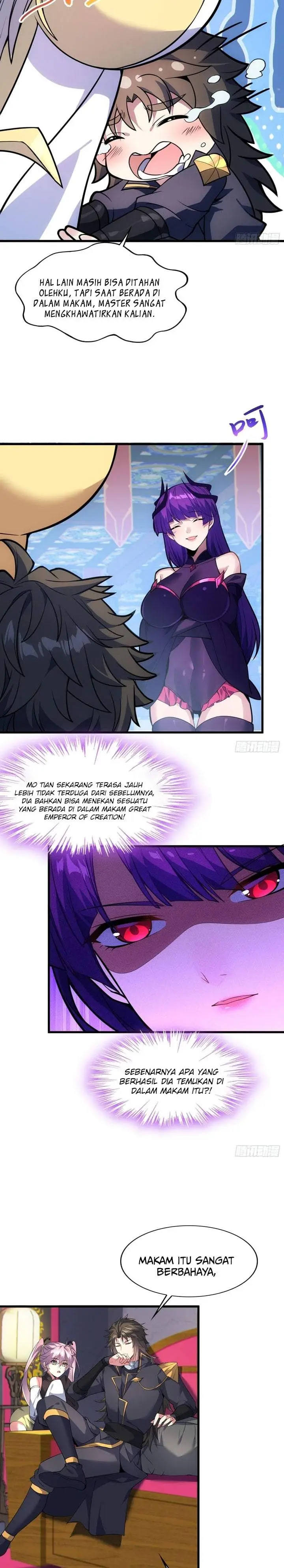 image-komik-disciples-please-spare-your-master-chapter-63-5/19