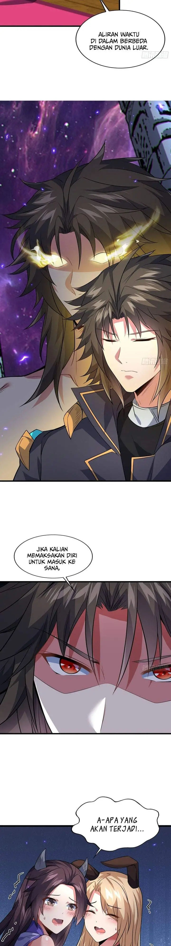 image-komik-disciples-please-spare-your-master-chapter-63-6/19
