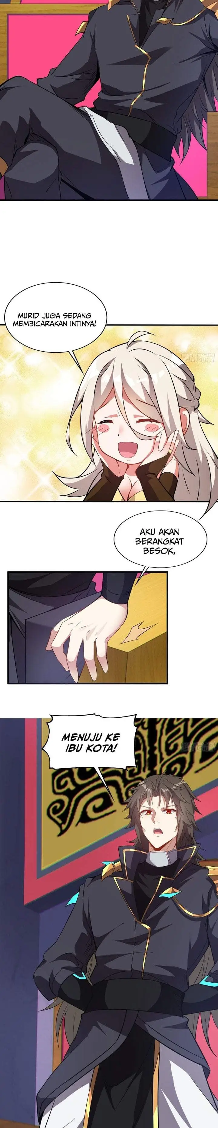 image-komik-disciples-please-spare-your-master-chapter-63-9/19