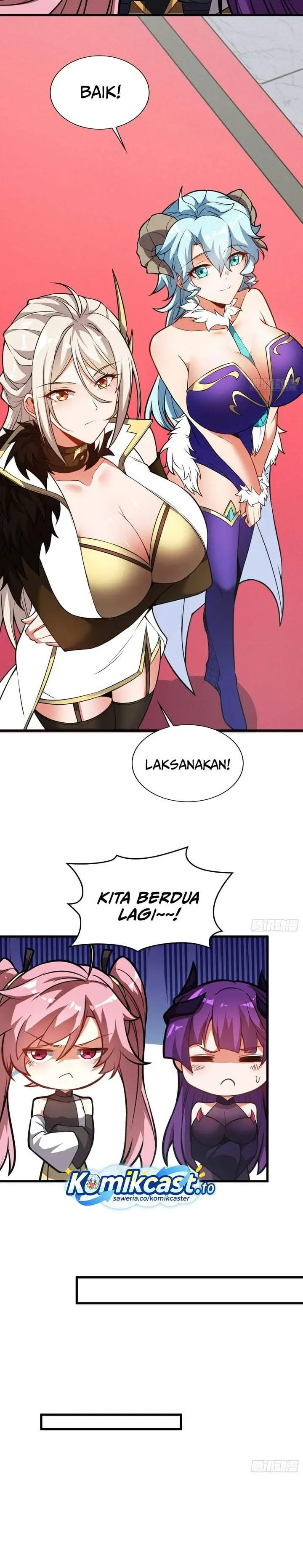 image-komik-disciples-please-spare-your-master-chapter-63-11/19