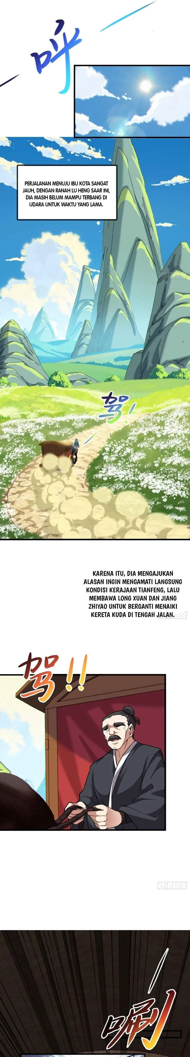 image-komik-disciples-please-spare-your-master-chapter-63-12/19