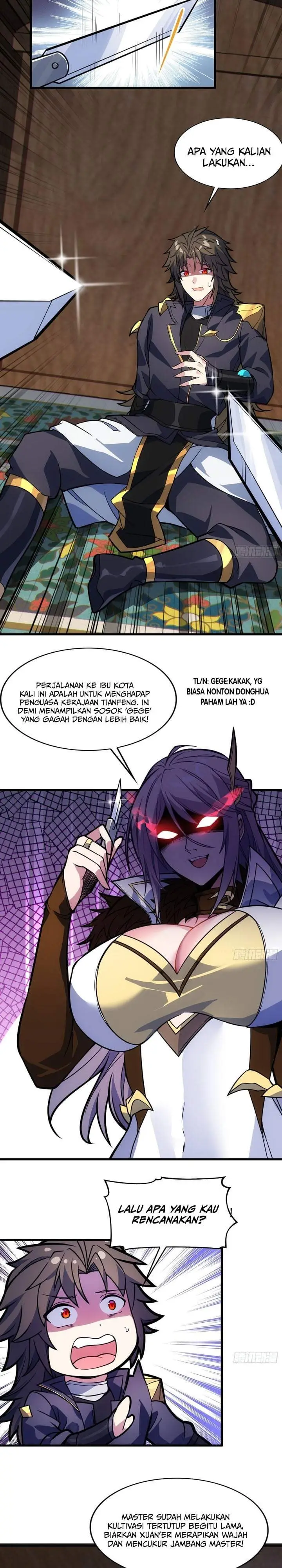 image-komik-disciples-please-spare-your-master-chapter-63-13/19
