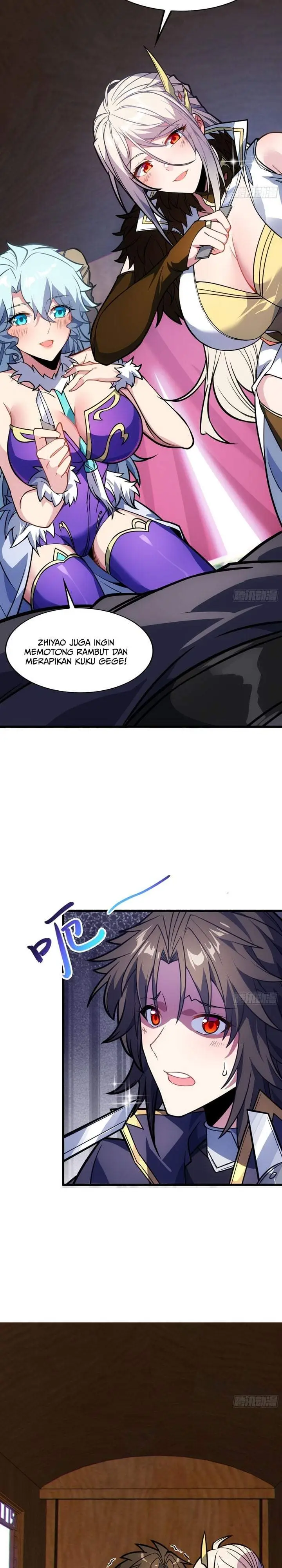 image-komik-disciples-please-spare-your-master-chapter-63-14/19