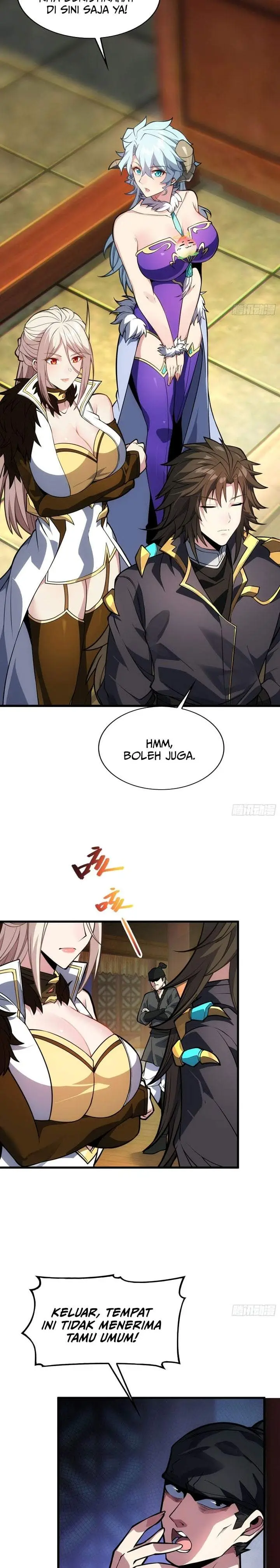 image-komik-disciples-please-spare-your-master-chapter-64-1/16